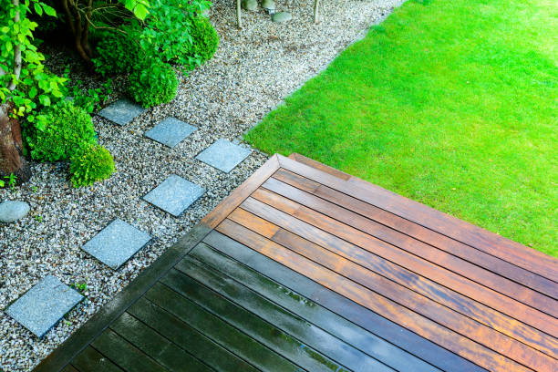 Best Concrete Sealing  in Pontoon Beach, IL